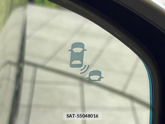 Honda VEZEL 2021-12 8276766-4