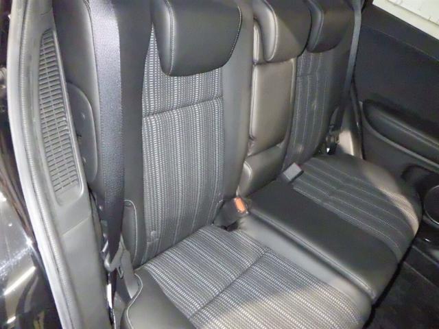 Honda VEZEL 2016-11 8277010-3