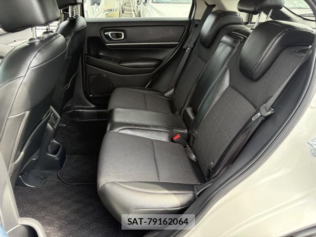 Honda VEZEL 2024-09 8277050-10