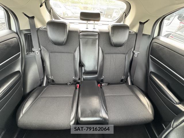 Honda VEZEL 2024-09 8277050-11