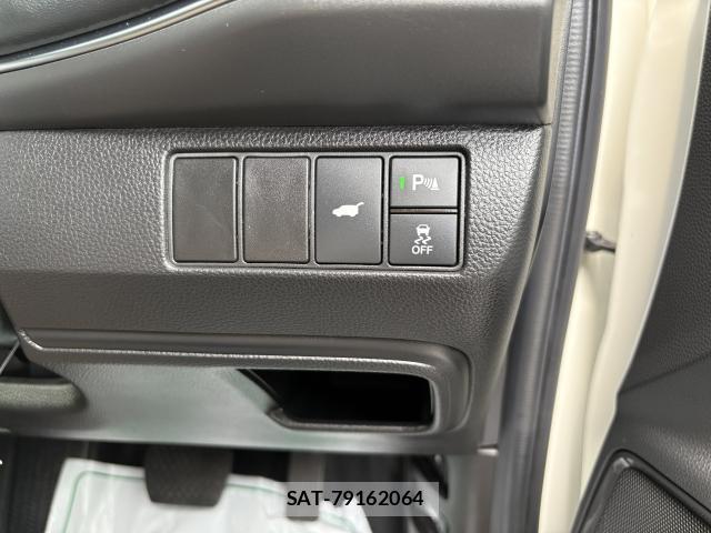Honda VEZEL 2024-09 8277050-13