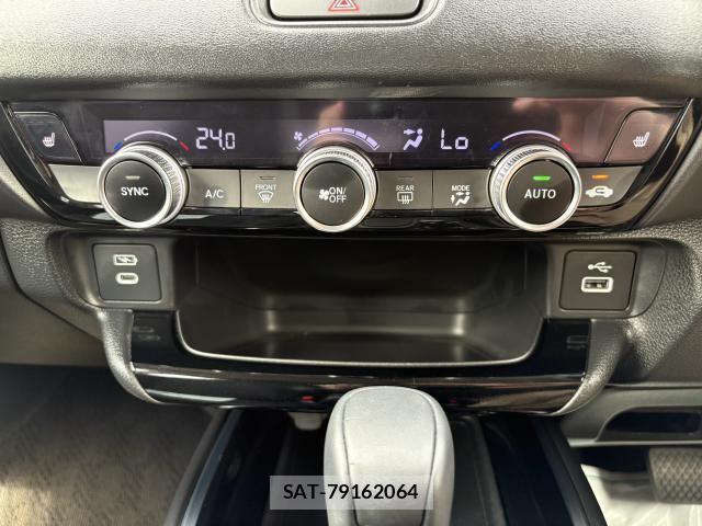 Honda VEZEL 2024-09 8277050-14