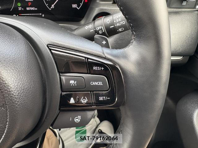 Honda VEZEL 2024-09 8277050-19