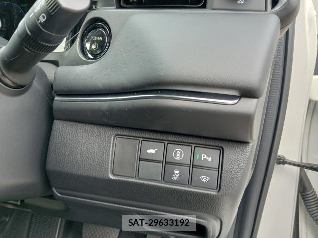 Honda VEZEL 2023-11 8277162-10