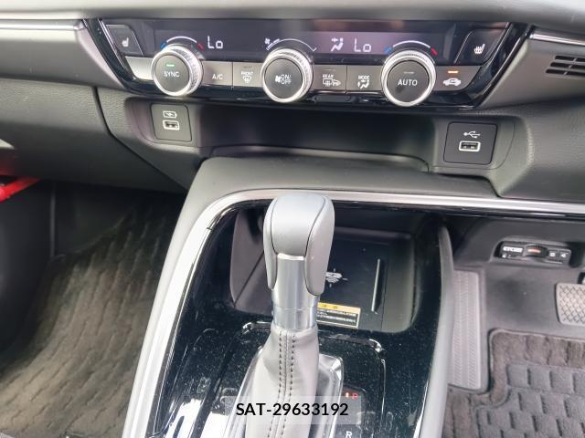 Honda VEZEL 2023-11 8277162-16