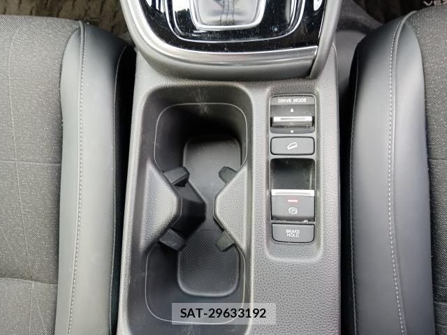 Honda VEZEL 2023-11 8277162-17