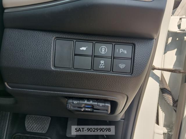 Honda VEZEL 2024-04 8277180-12