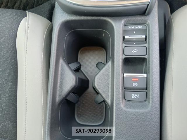 Honda VEZEL 2024-04 8277180-14