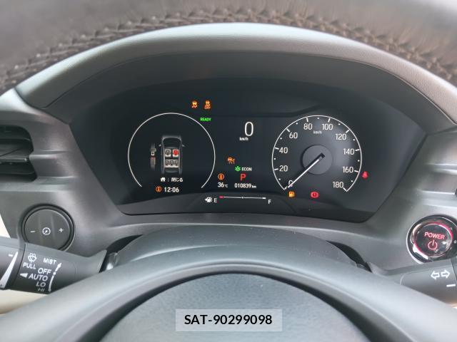 Honda VEZEL 2024-04 8277180-15