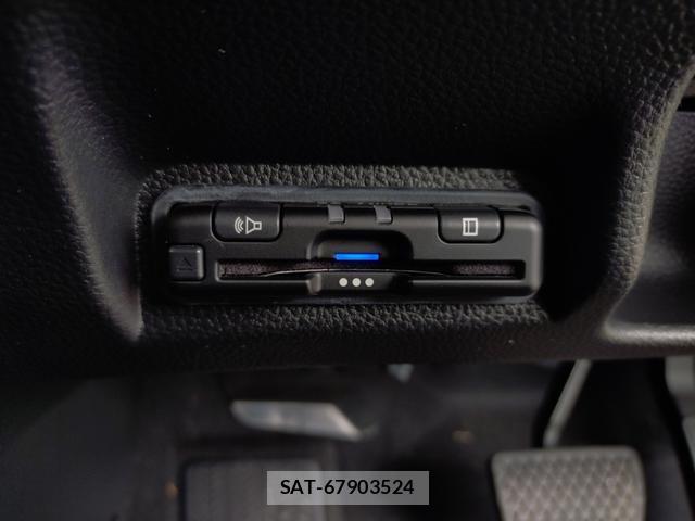 Honda VEZEL 2024-04 8277301-11