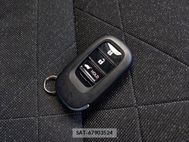 Honda VEZEL 2024-04 8277301-12