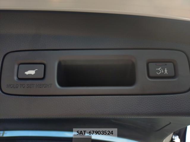Honda VEZEL 2024-04 8277301-14