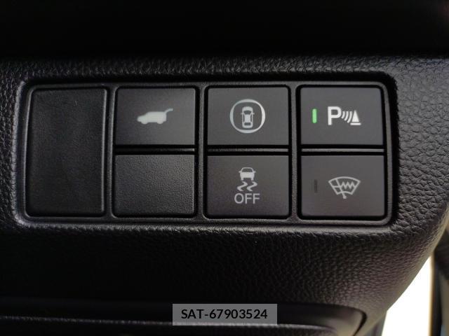 Honda VEZEL 2024-04 8277301-15
