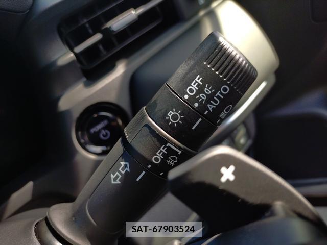 Honda VEZEL 2024-04 8277301-16