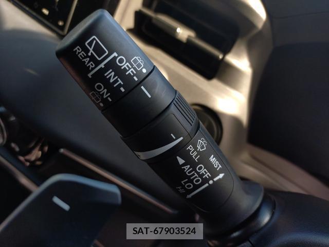 Honda VEZEL 2024-04 8277301-17
