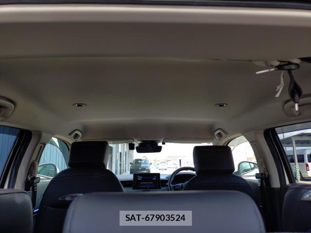 Honda VEZEL 2024-04 8277301-9