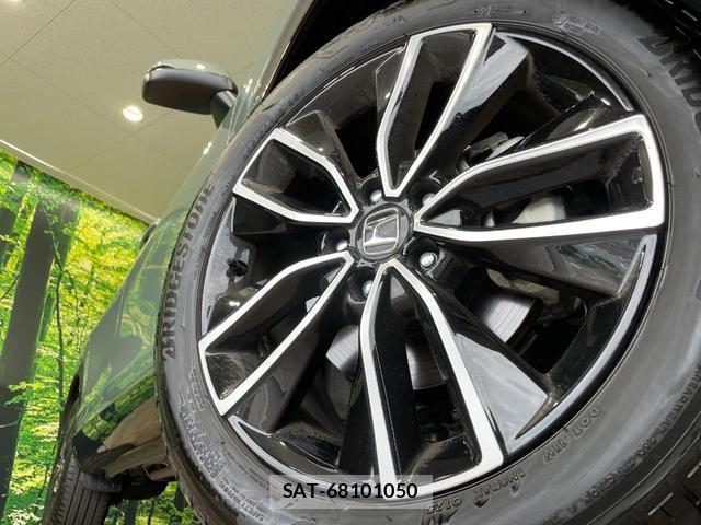 Honda VEZEL 2025-09 8277375-12