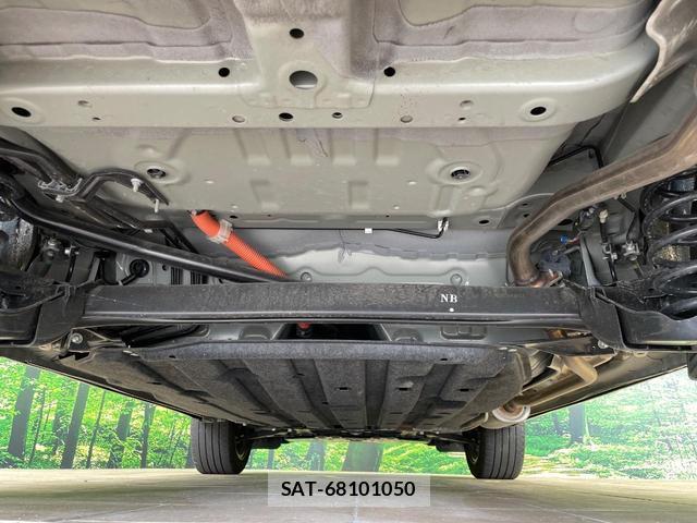 Honda VEZEL 2025-09 8277375-18