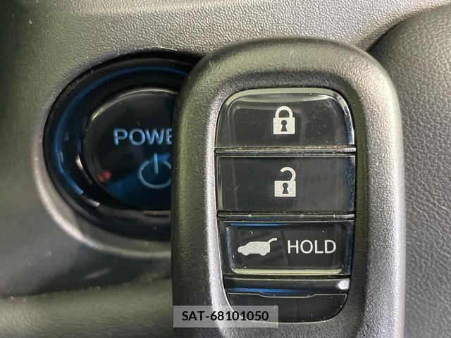 Honda VEZEL 2025-09 8277375-19