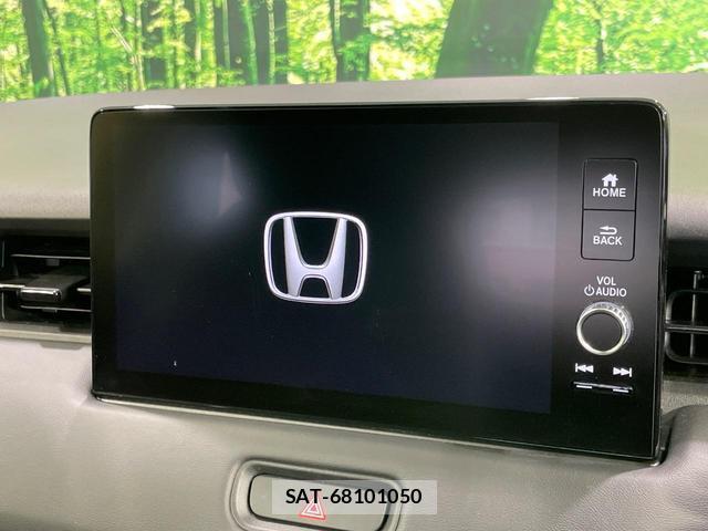 Honda VEZEL 2025-09 8277375-2