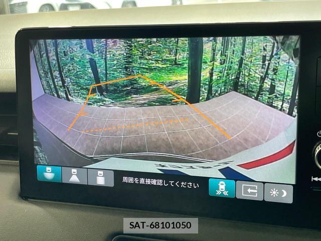 Honda VEZEL 2025-09 8277375-3