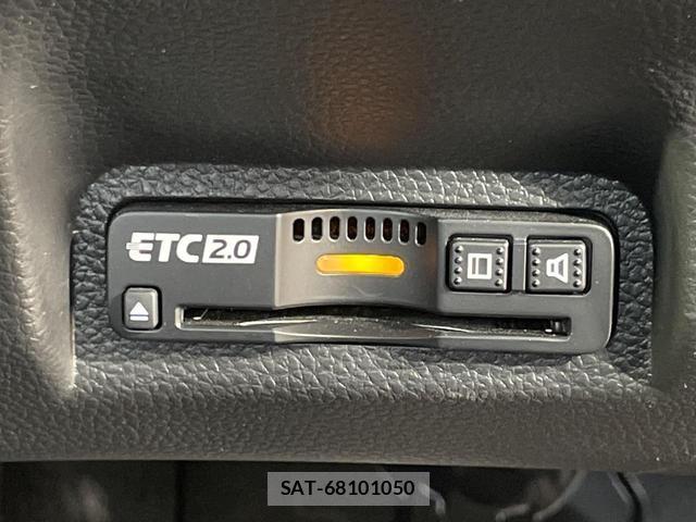 Honda VEZEL 2025-09 8277375-6