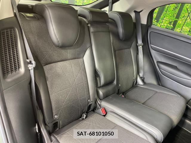 Honda VEZEL 2025-09 8277375-8