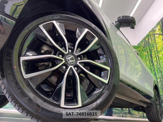 Honda VEZEL 2024-02 8277545-10