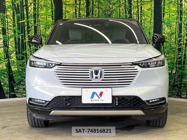 Honda VEZEL 2024-02 8277545-12