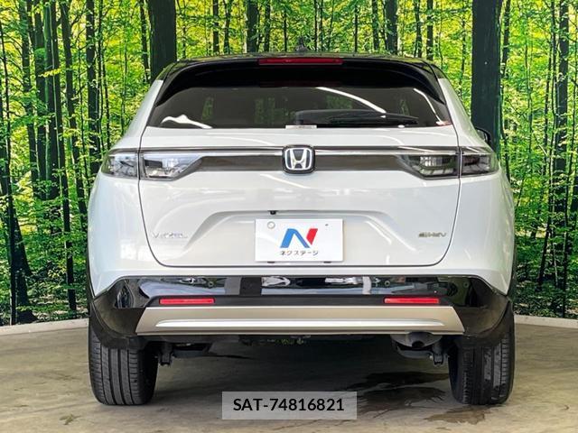 Honda VEZEL 2024-02 8277545-13