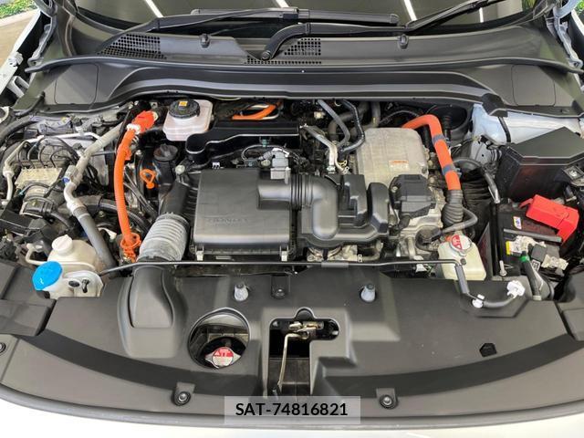 Honda VEZEL 2024-02 8277545-16