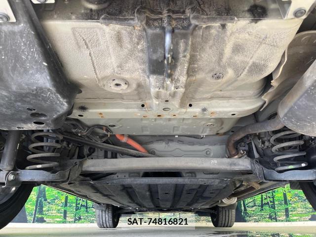 Honda VEZEL 2024-02 8277545-17
