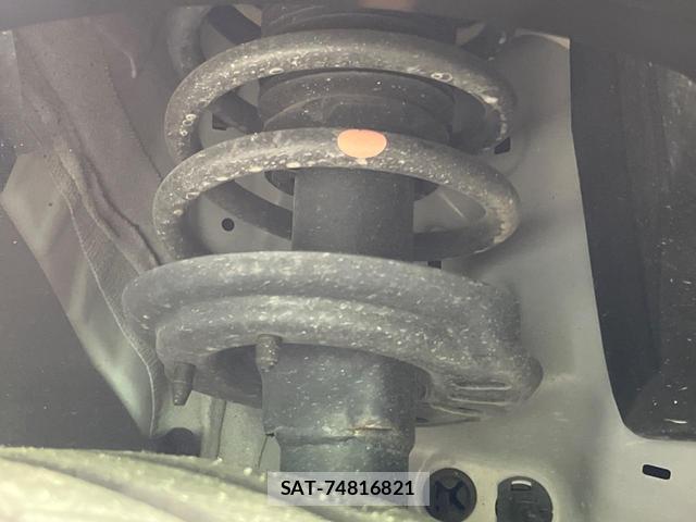 Honda VEZEL 2024-02 8277545-18