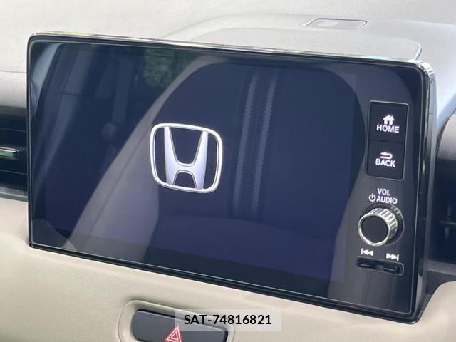 Honda VEZEL 2024-02 8277545-2