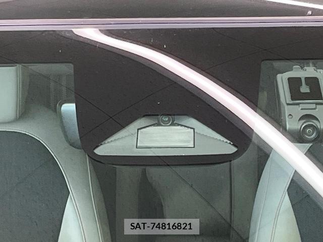 Honda VEZEL 2024-02 8277545-4