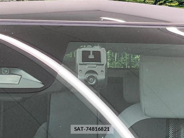 Honda VEZEL 2024-02 8277545-5