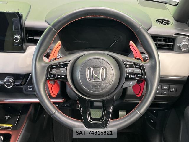 Honda VEZEL 2024-02 8277545-9