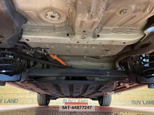 Honda VEZEL 2022-10 8277640-18