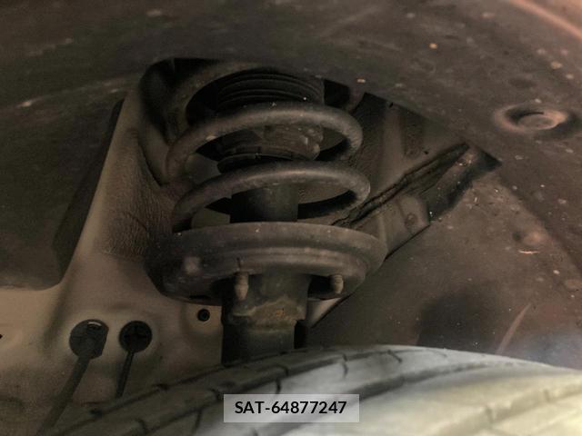 Honda VEZEL 2022-10 8277640-19