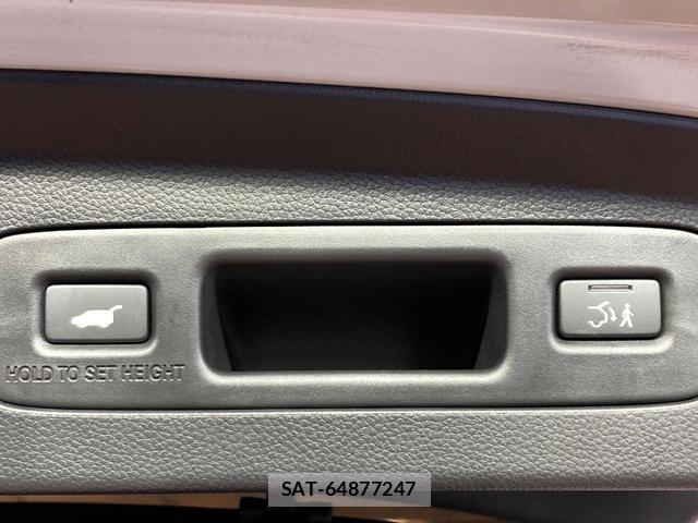 Honda VEZEL 2022-10 8277640-6