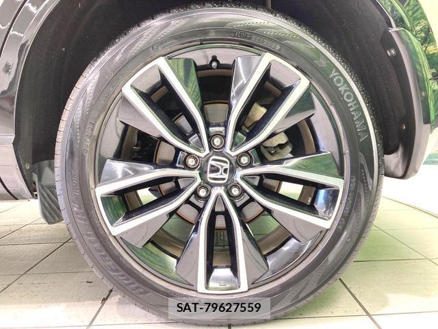 Honda VEZEL 2021-07 8277658-12