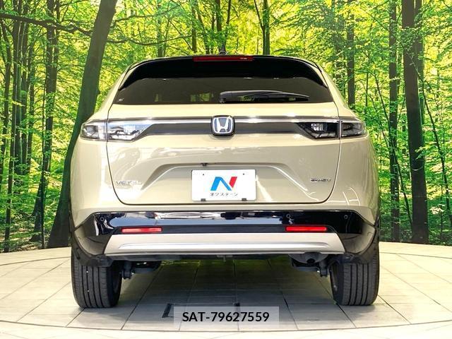 Honda VEZEL 2021-07 8277658-14