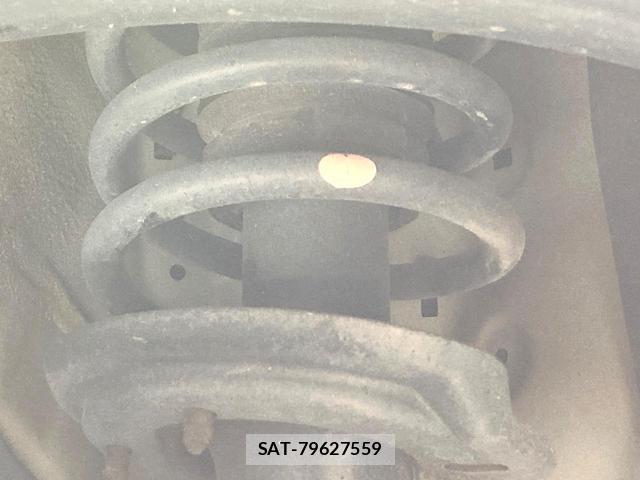 Honda VEZEL 2021-07 8277658-19