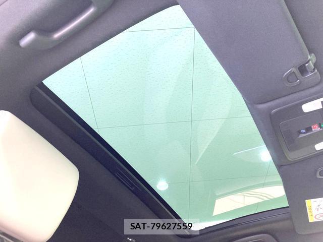 Honda VEZEL 2021-07 8277658-2