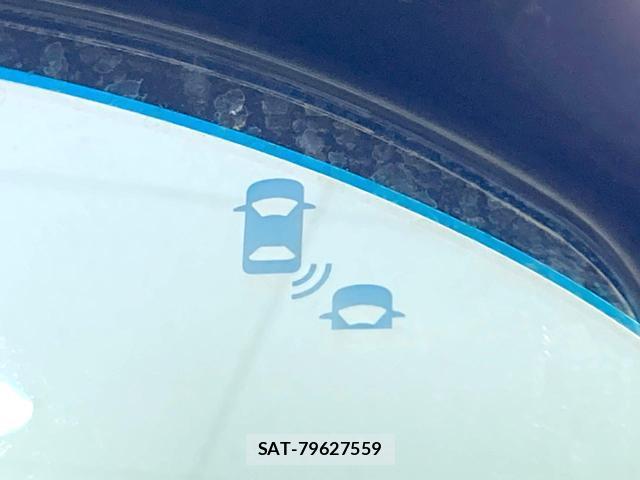 Honda VEZEL 2021-07 8277658-6