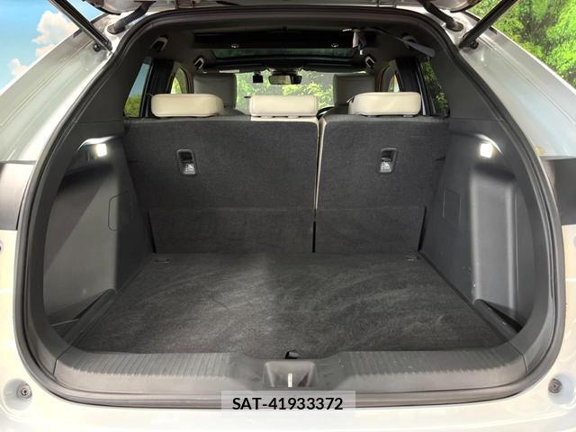 Honda VEZEL 2021-12 8277754-10