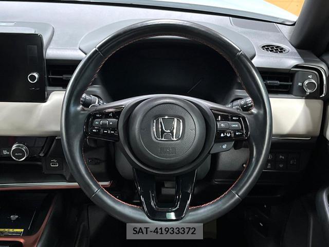 Honda VEZEL 2021-12 8277754-11