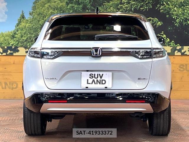Honda VEZEL 2021-12 8277754-15