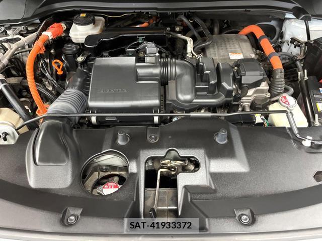 Honda VEZEL 2021-12 8277754-18
