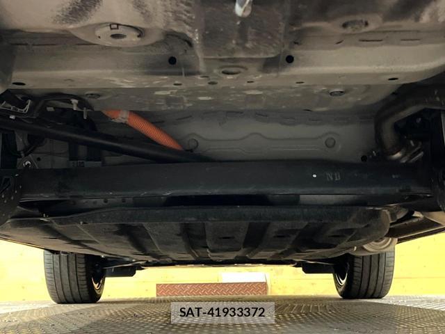 Honda VEZEL 2021-12 8277754-19